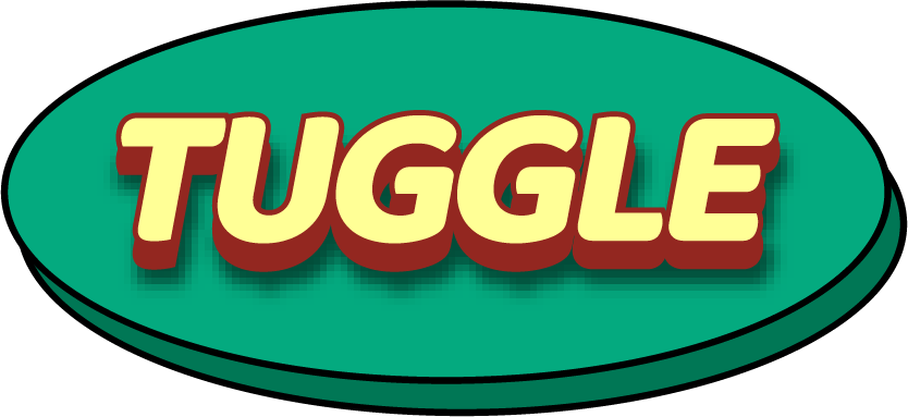 Tuggle - 반려동물 펫푸드 쇼핑 플랫폼